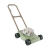 Dantoy Lawn Mower, 61,5 cm