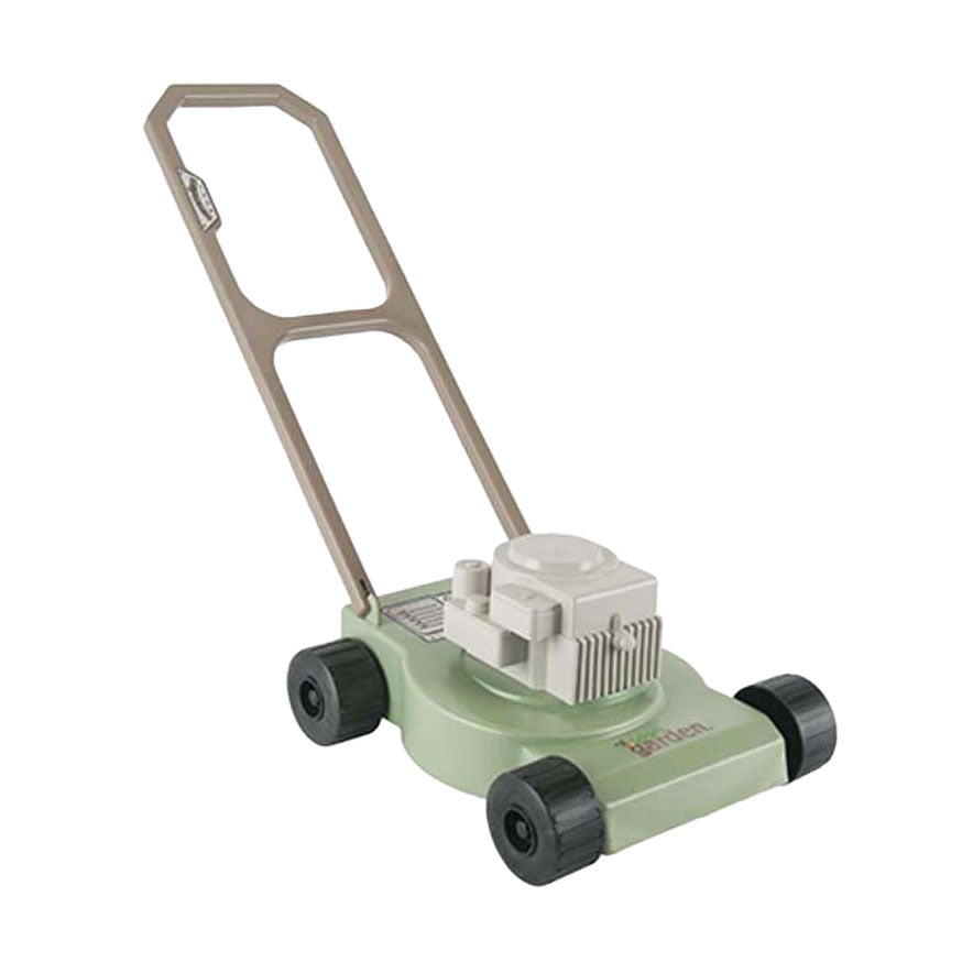 Dantoy Lawn Mower, 61,5 cm