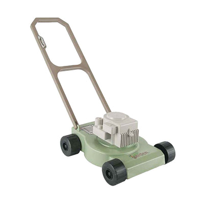 Dantoy Lawn Mower, 61,5 cm