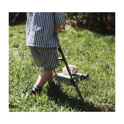 Danantoy La césped, 61.5 cm