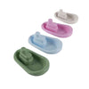 Set di avvio Dantoy, 4st.