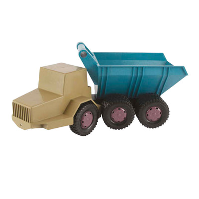 Dantoy Kiepwagen, 46 cm