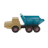 Dantoy Kiepwagen, 46 cm - afbeelding 2