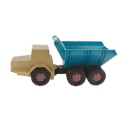 Dantoy kiepwagen, 46cm - afbeelding 2