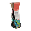 Dantoy Zand Watermill Eco