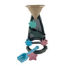 Dantoy Zand Watermill Eco