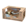Set da cucina Dantoy