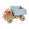 Camion Dantoy