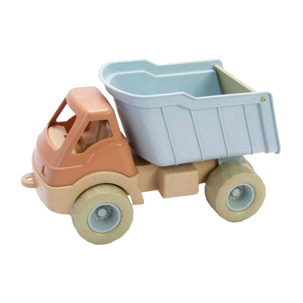 Camion Dantoy