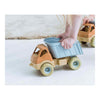 Camion Dantoy