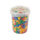 Dantoy Tivoli Beads XL, 1580st.