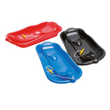 Dantoy Kuipslee Without Brakes, 79cm - afbeelding 1