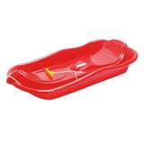 Dantoy Kuipslee Without Brakes, 79cm - afbeelding 2