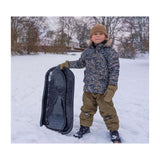 Dantoy Kuipslee Without Brakes, 79cm - afbeelding 3