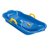 Slitta da vasca Dantoy con freni, 79 cm