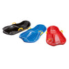 Dantoy Luxury trineo con frenos, 84 cm
