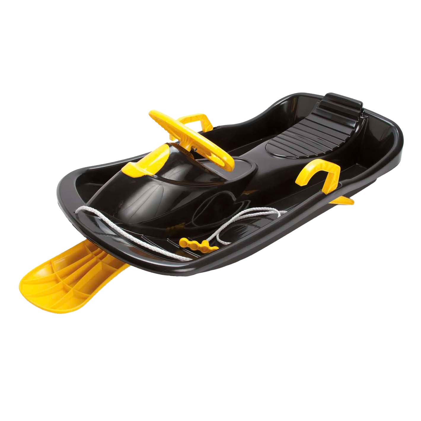 Dantoy orientable Bobsleigh, 95 cm