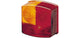 Hella Light Disc Series 002 776