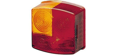 Lenti Light Hella Li F.1420904 3