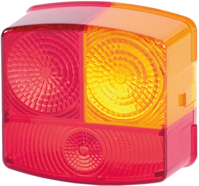 Lenti Light Hella Re F.1420913 4