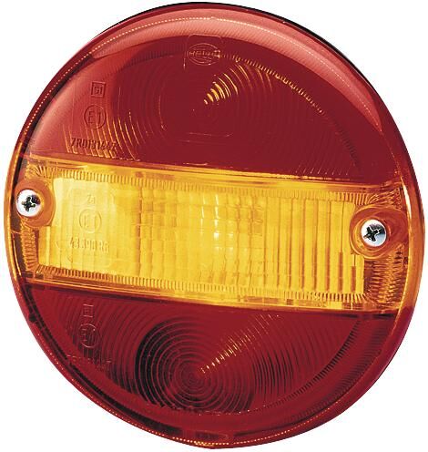 Lenti Light Hella F.1420945 6