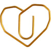 Http: www.cchobby.nl clips-hart-afm-30x20-mm-goud-6-stuk-1-doos