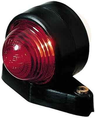 Clearance Hella Light Light White Rod Bashing Housing
