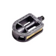 Dr Cross BMX PEDALS 1 2 filo