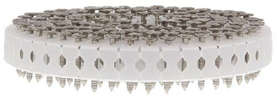 Clavo paslode 2.8x25 aro thvz (+gas) im45gn p 1000