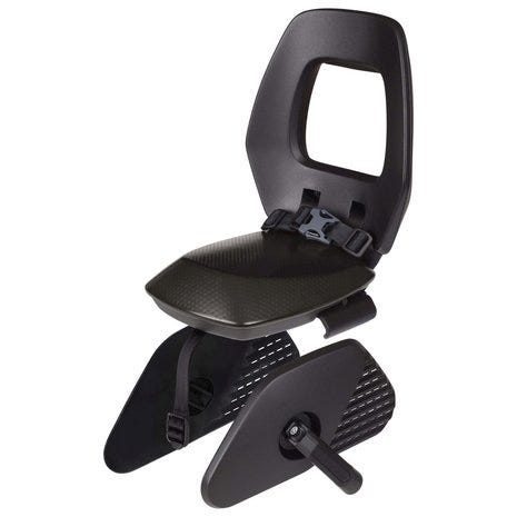 Seat Bobike junior One nero nero