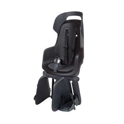 Bobike Zitje Maxi Go Urban Black