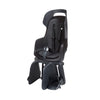 Bobike Seat Maxi Go Urban Black