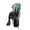 Bobike back seat Maxi Exclusive Evolve Peppermint