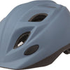 Casco Bobike s 52-56 cm citadel blu
