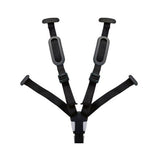 Bobike seat belt evolve - afbeelding 1