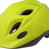 SEAT BOBIKE BOBIKE MARCO DE MONTAJE CLAMP 1 PUNTS