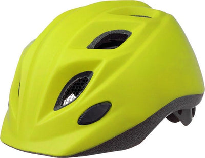 SEAT BOBIKE BOBIKE MARCO DE MONTAJE CLAMP 1 PUNTS