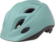 Casco bobike one plus marshmallow menta xs