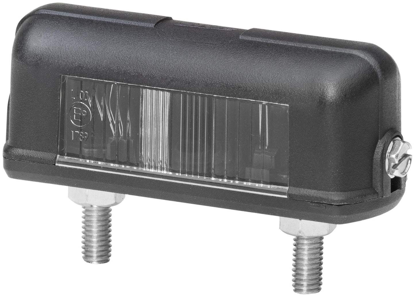 Hella Light Light Light 1 Funciones