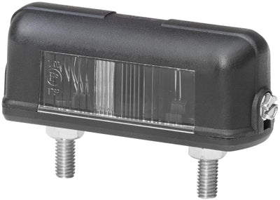 Hella Light Light Light 1 Funciones