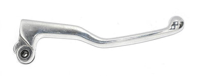 Vicma Brake Bar Senda Silver destro