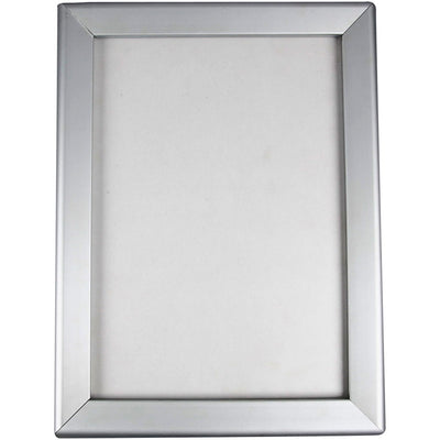 Marco clic Creativ Company, A4, hoja 210x297 mm, 1 unidad