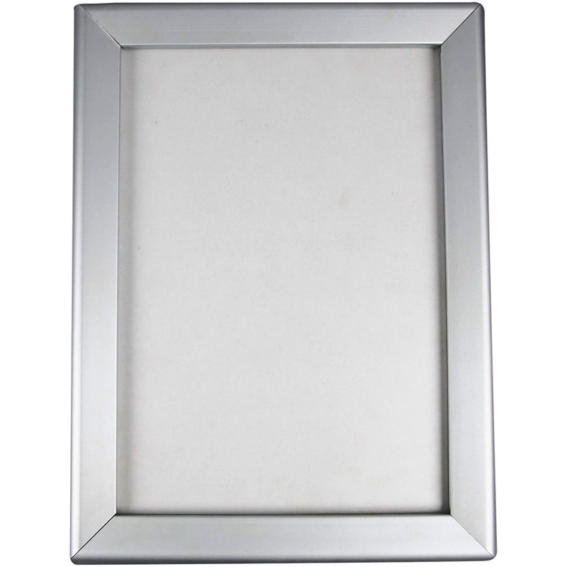 Marco clic Creativ Company, A4, hoja 210x297 mm, 1 unidad
