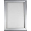 Https: www.cchobby.nl click-frame-a4-vel-210x297-mm-1-stuk