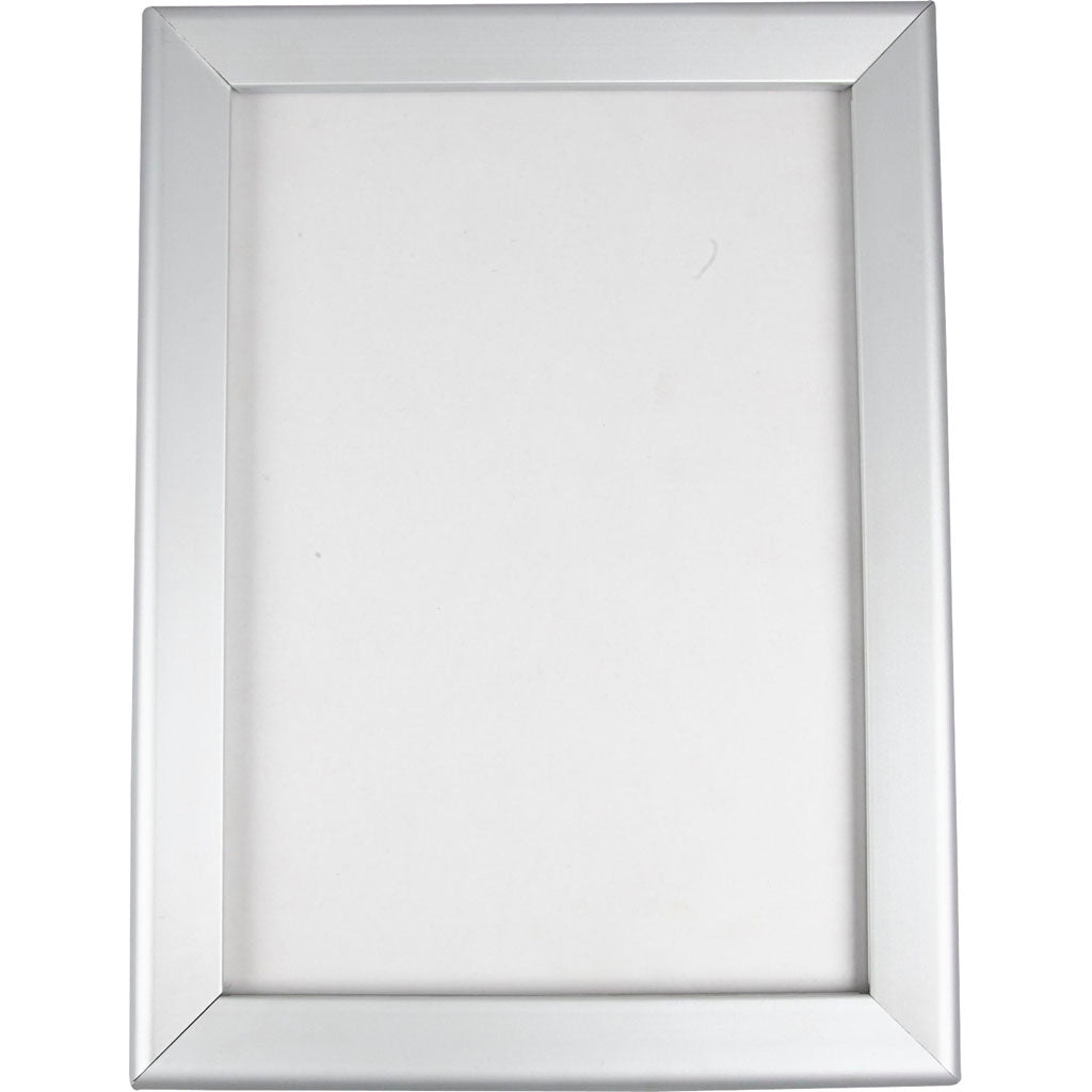Cornice a clic Creative Company, A3, foglio 297x420 mm, 1 pezzo