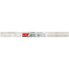 Http: www.cchobby.nl zelfklevend-folie-marmer-b-45-cm-bruin-2-m-1-rol
