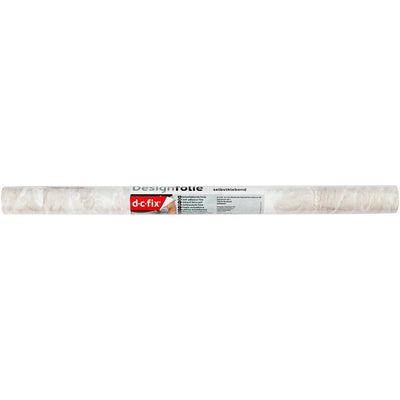 Https: www.cchobby.nl zelfklevend-folie-marmer-b-45-cm-bruin-2-m-1-rol