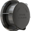 Osram Cap 2 PC Retrofits LedRiving Cap 01