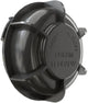 Osram Cap 2 PC Retrofits LedRiving Cap 02
