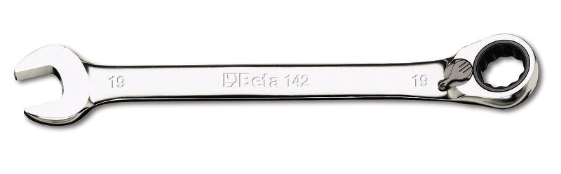 Clave de puntada de beta ratelring 142 19x19 mm